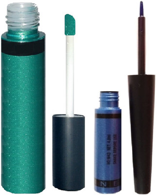 

Gabbu FASHIONABLE MATTE FINISH COMBO(Set of 2)