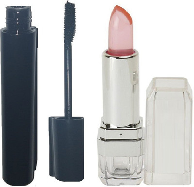 

tanvi27 SUPER GLOSSY MAKEUP REVOLUTION COMBO(Set of 2)