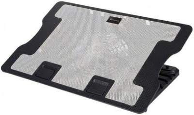

Quantum QHMPL 350 Cooling Pad(Grey)