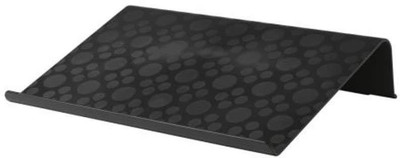 

IKEA 401.654.66 Cooling Pad(Black)