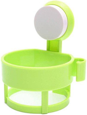 

DEVOTION DBN0123454654AF Wall Mounted Dryer Holder