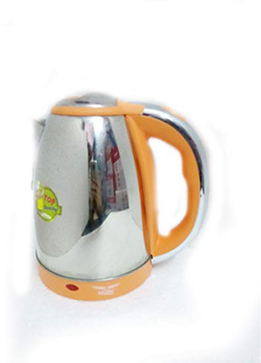 

Radhe E-kettle Electric Kettle(1.8 L, Multicolor)
