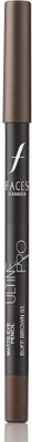 Faces Eye Pencil 1.2 g(Buff Brown 03)