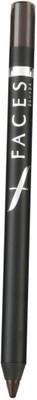 

Faces Eye Pencil Liner 1.2 g(Metal Brown 05)