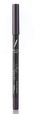 

Faces Eye Pencil 1.2 g(Perse Plum 06)