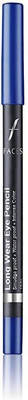 

Faces Eye Pencil Liner 1.2 g(Electric 13)