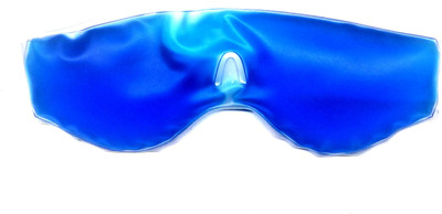 

none RELAXING GEL EYE MASK(100 g)