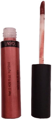 

Gabbu PERFECT RED EYESHADOW 12(METALLIC RED)