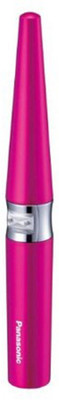 

Panasonic PINK