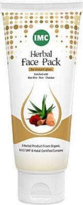 

IMC face pack(200 g)