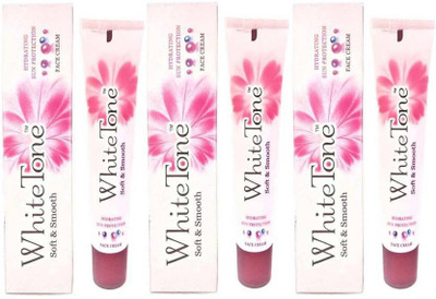 

vini whitetone(100 ml)