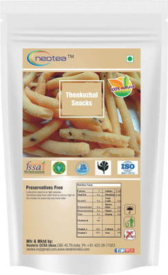 

Neotea Food Color Yellow for La Combo(1)