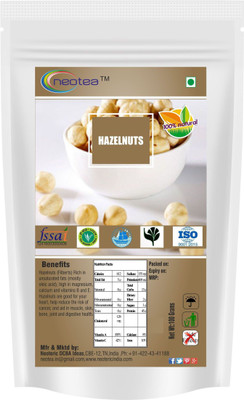 

Neotea Pitted Prunes Combo(1)