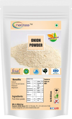 

Neotea Rock Salt Powder Combo(1)