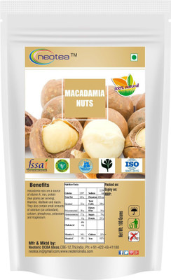 

Neotea Cumin Seeds Combo(1)
