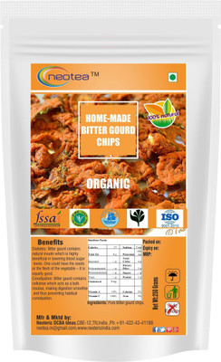 

Neotea Cashew Nuts with Cheese Combo(1)