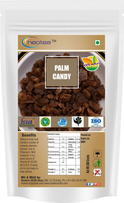 

Neotea White Musli Root Combo(1)