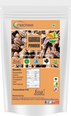 

Neotea Baking Soda Combo(1)