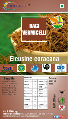 

Neotea Ragi Vermicelli Noodles Combo(1)