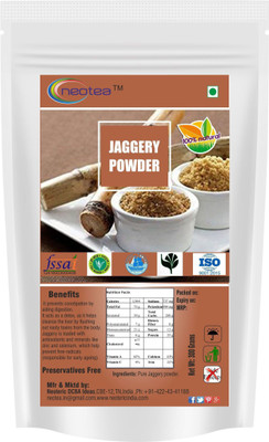 

Neotea Rose Green Tea Combo(1)