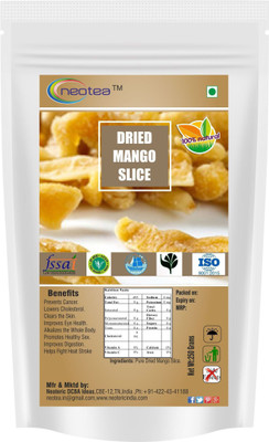 

Neotea Gulkand Combo(1)
