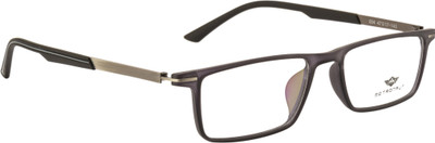 

Metronaut Full Rim Rectangle Frame(47 mm