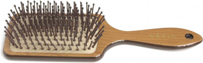 

VEGA WOODEN PADDLE