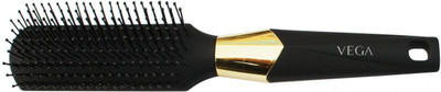 

VEGA Flat Hair Brush