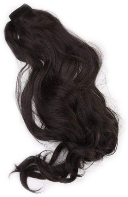 

Myasa Extension Hair Extension