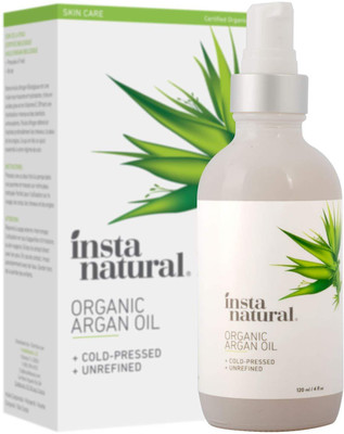 

InstaNatural INS010901000118(120 ml)