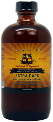 

Sunny Isle 002(237 ml)