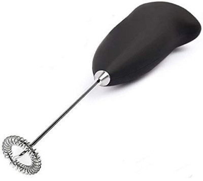 

Skyfish Coffee/Milk/Egg Beater Mixer Shaker 3 W Hand Blender Hand Blender (Multicolor) 0 Hand Blender(Multicolor)