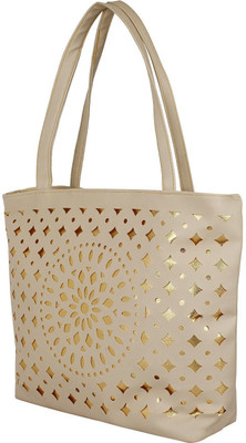 

SP Messenger Bag(White)