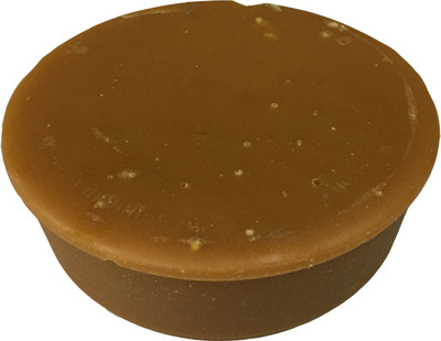 

max health Max Khajur Patali Gur Jaggery(500 g)