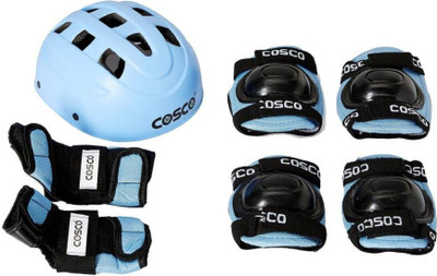

Cosco Football Kit 1 Football Kit