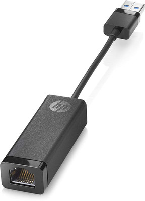 

HP 4VW06PA#ACJ Lan Adapter(100 Mbps)