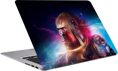 

Richerbrand Laptop Sticker 15.6 inch-Designer laptop sticker-laptop skin sticker-297 Premium Quality,Bubble Free,Scratchproof,unique Laptop Skin/Cover for 15.6 inches/3m Vinyl Laptop Decal 15.6