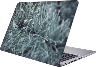 

PRINTCLUB Laptop Sticker 15.6 inch-Premium Quality, UV Printed, Laminated, Bubble Free, Scratchproof Laptop Skin-651 Vinyl Laptop Decal 15.6
