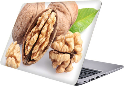 

LUCANT Laptop Sticker 15.6 inch-Premium Quality, UV Printed, Laminated, Bubble Free, Scratchproof Laptop Skin-312 Vinyl Laptop Decal 15.6