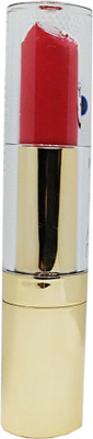 

AddBeauty Like You Beauty Matte Mousse Lips Cream(5 ml, Strong Red)