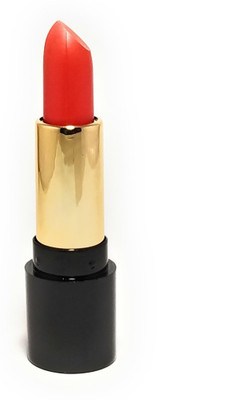 

Half N Half MATTE LOVE LIPSTICK - ORANGE RED-11 (LS-04)(ORANGE RED)
