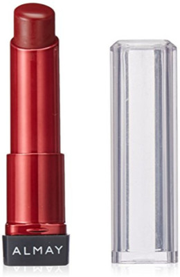 

Almay Shade Butter(Red-Medium)