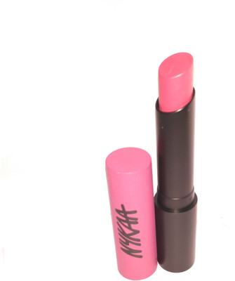 Nykaa PaintStix Lipstick(WinkWink-23)