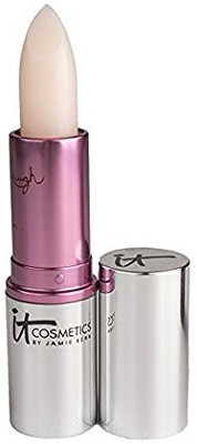 

It Cosmetics Vitality Lip Flush, Je Ne Sais Quoi, .11 Oz(White)