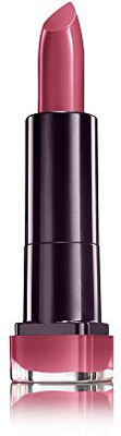 

Cover Girl Colorlicious Rich Color Lipstick Ravish Raspberry 330.12 Oz Packaging May Vary(Berry)