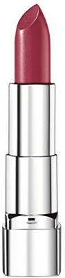 

Rimmel Moisture Renew Lipstick, 250/Pink Dazzler, 0.14 Fluid Ounce(Pink)