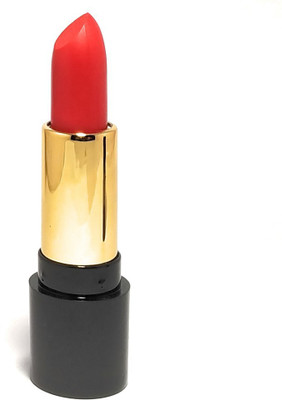 

Half N Half MATTE LOVE LIPSTICK - LADY RED-01 (LS-04)(LADY RED)