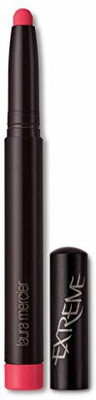 

Laura Mercier Velour Extreme Lipstick/0.035 Oz. Clique(Pink)