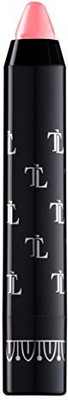 

T Leclerc Limited Edition Divine Chubby Lip Balm 1.8 G, Rose Delicat 06(Pink)