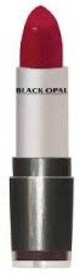 

Black Opal Creme Shine Lipstick- Rose Violet(Pink)